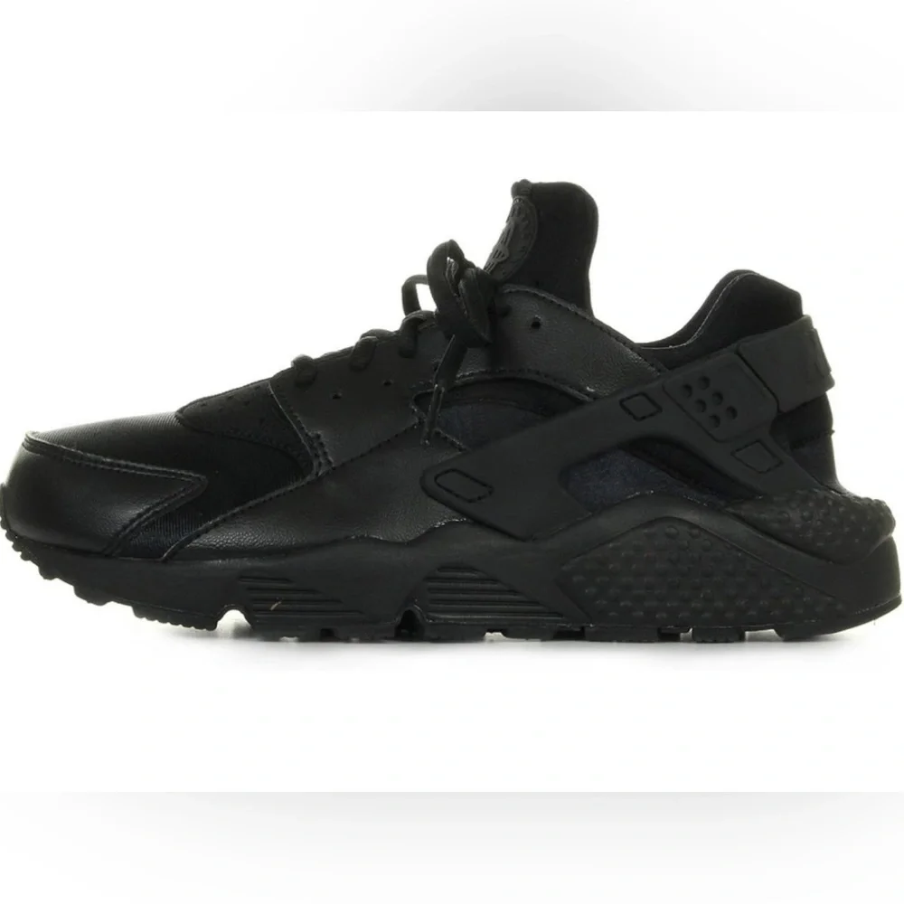 Nike Air Huarache Womens’s size 8 New - Picture 1 of 4